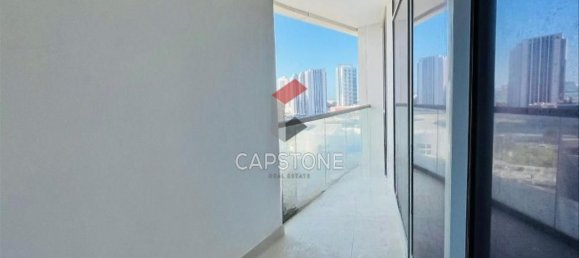 2 bedrooms Apartment in Al Reem Island, UAE No. 22232 3