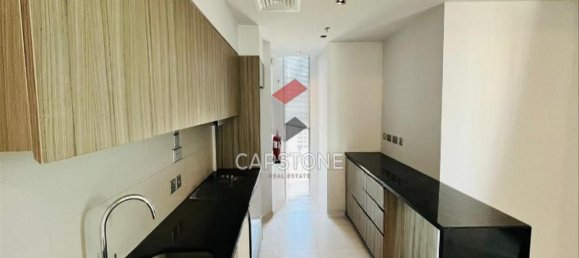 2 bedrooms Apartment in Al Reem Island, UAE No. 22232 10