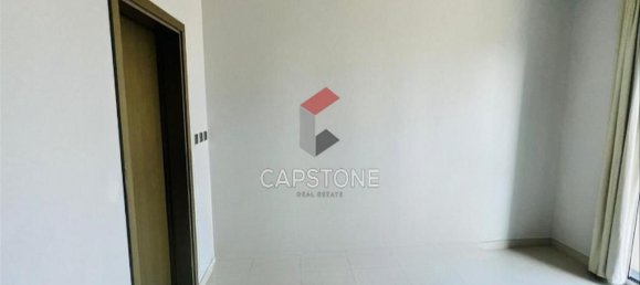 2 bedrooms Apartment in Al Reem Island, UAE No. 22232 11