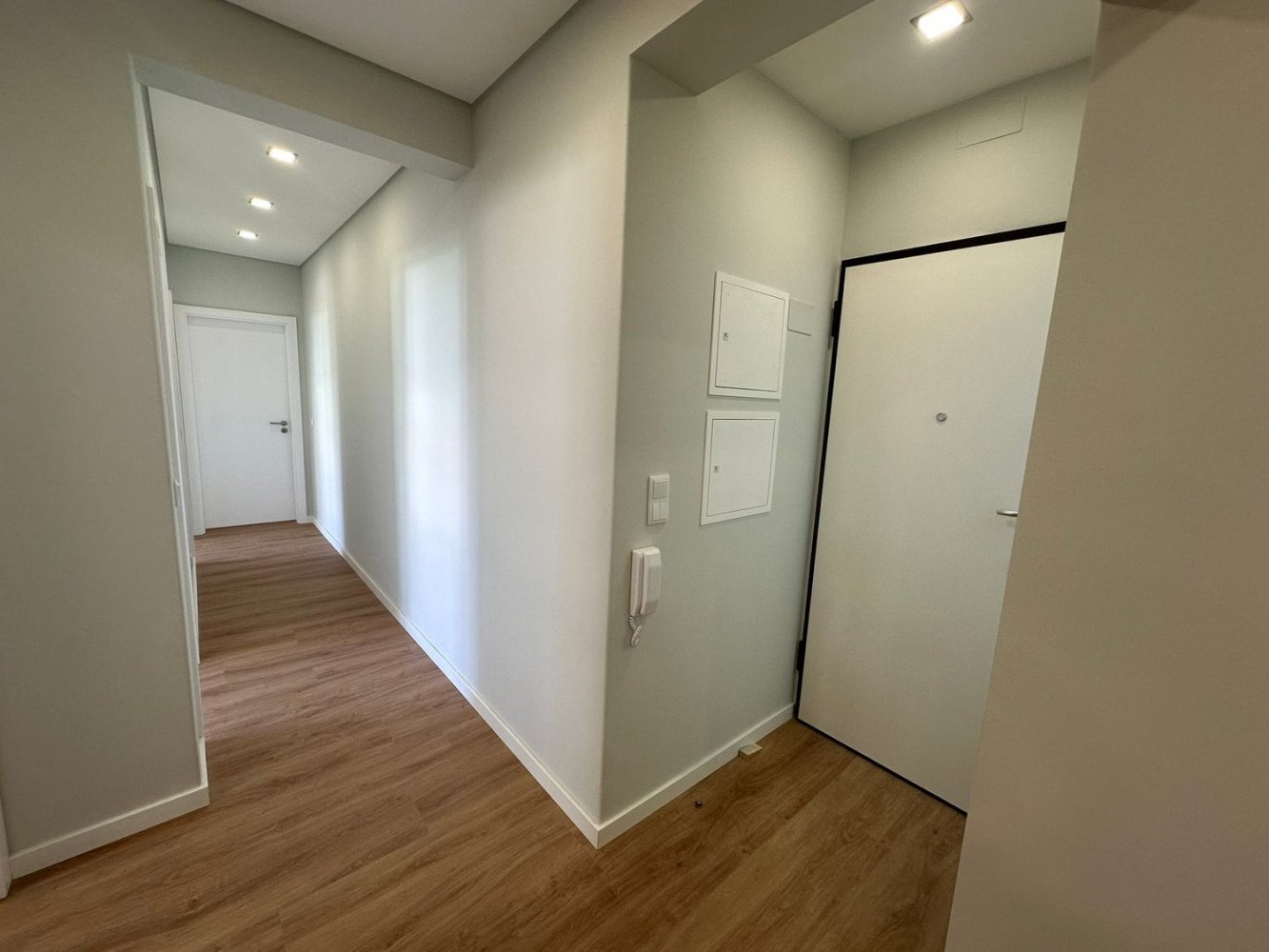 2 bedrooms Apartment in Oeiras, Portugal No. 334537