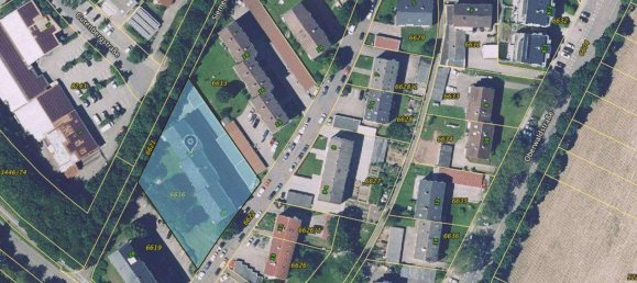 Apartamento de 1 dormitorio en Rastatt, Germany No. 88992 6