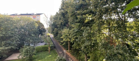 Apartamento de 1 dormitorio en Rastatt, Germany No. 88992 2