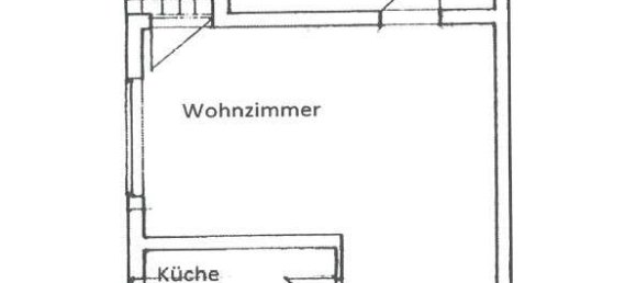 Apartamento de 1 dormitorio en Rastatt, Germany No. 88992 4