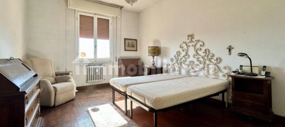 2 bedrooms Apartment in Florence, Italy No. 369833 15