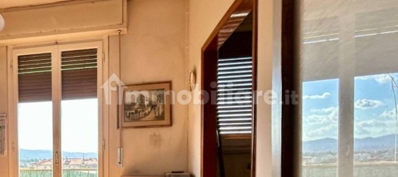 2 bedrooms Apartment in Florence, Italy No. 369833 5
