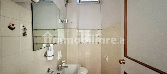 2 bedrooms Apartment in Florence, Italy No. 369833 12