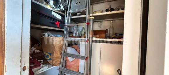 2 bedrooms Apartment in Florence, Italy No. 369833 6