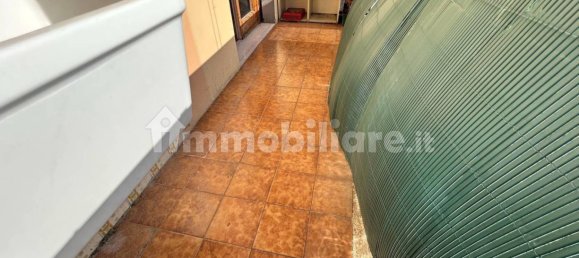2 bedrooms Apartment in Florence, Italy No. 369833 7