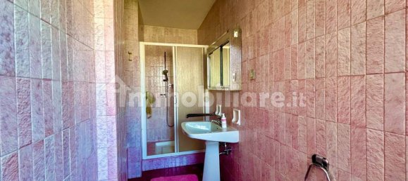 2 bedrooms Apartment in Florence, Italy No. 369833 10