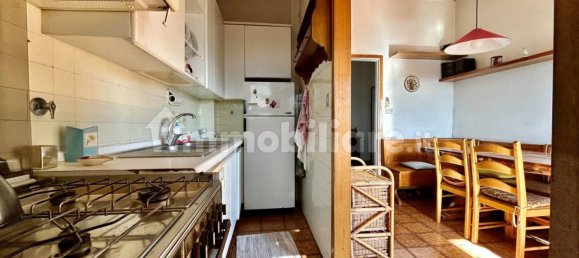 2 bedrooms Apartment in Florence, Italy No. 369833 3