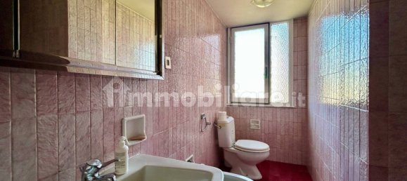 2 bedrooms Apartment in Florence, Italy No. 369833 14