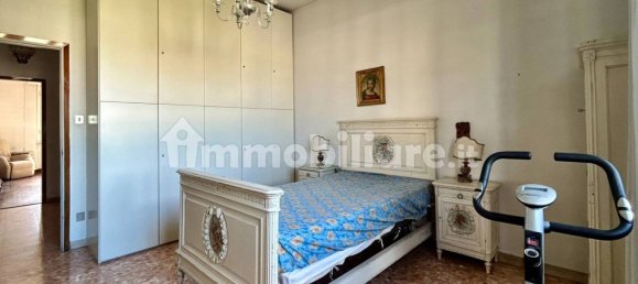 2 bedrooms Apartment in Florence, Italy No. 369833 9
