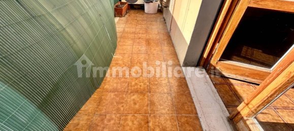 2 bedrooms Apartment in Florence, Italy No. 369833 13