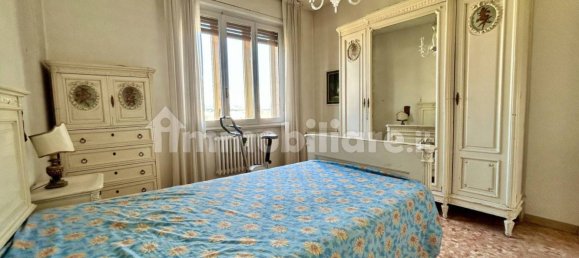 Apartamento de 2 dormitorios en Florence, Italy No. 369833 19