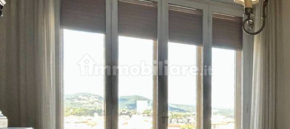 Apartamento de 2 dormitorios en Florence, Italy No. 369833 18