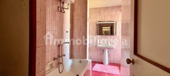 2 bedrooms Apartment in Florence, Italy No. 369833 11