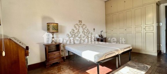 2 bedrooms Apartment in Florence, Italy No. 369833 8