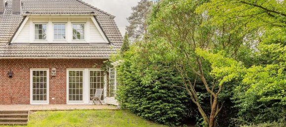 Moradia em banda T4 em Potsdam-Mittelmark, Germany N.º 225592 3