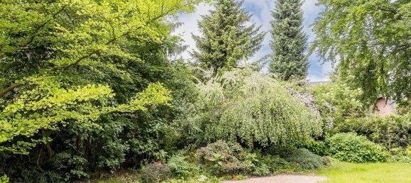 Moradia em banda T4 em Potsdam-Mittelmark, Germany N.º 225592 5