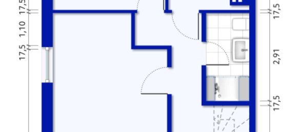 Moradia em banda T4 em Potsdam-Mittelmark, Germany N.º 225592 22