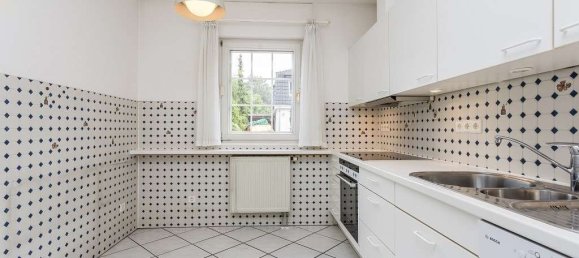 Moradia em banda T4 em Potsdam-Mittelmark, Germany N.º 225592 9