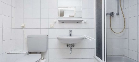 Moradia em banda T4 em Potsdam-Mittelmark, Germany N.º 225592 17