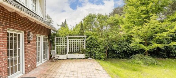 Moradia em banda T4 em Potsdam-Mittelmark, Germany N.º 225592 4