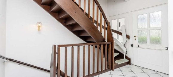 Moradia em banda T4 em Potsdam-Mittelmark, Germany N.º 225592 10