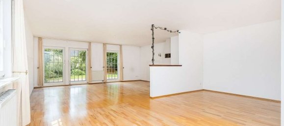 Moradia em banda T4 em Potsdam-Mittelmark, Germany N.º 225592 7