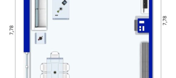 Moradia em banda T4 em Potsdam-Mittelmark, Germany N.º 225592 20