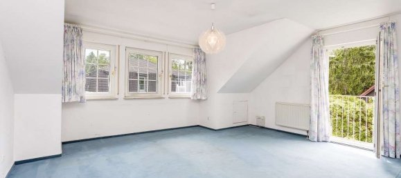 Moradia em banda T4 em Potsdam-Mittelmark, Germany N.º 225592 12