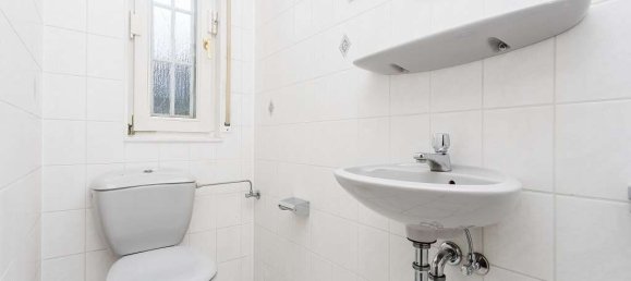 Moradia em banda T4 em Potsdam-Mittelmark, Germany N.º 225592 11