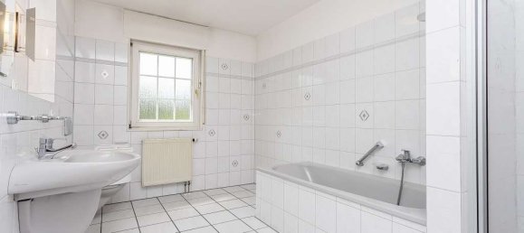 Moradia em banda T4 em Potsdam-Mittelmark, Germany N.º 225592 14