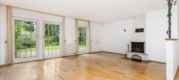 Moradia em banda T4 em Potsdam-Mittelmark, Germany N.º 225592 6