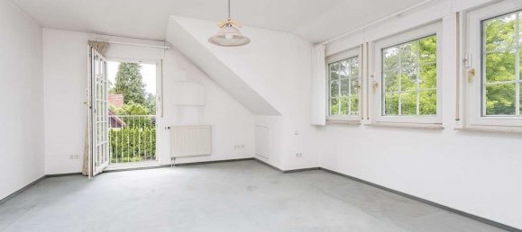 Moradia em banda T4 em Potsdam-Mittelmark, Germany N.º 225592 13