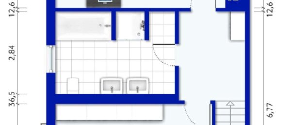 Moradia em banda T4 em Potsdam-Mittelmark, Germany N.º 225592 21