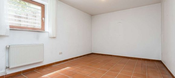 Moradia em banda T4 em Potsdam-Mittelmark, Germany N.º 225592 16