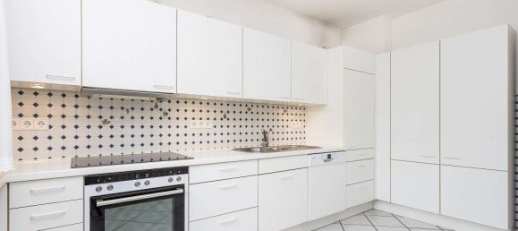 Moradia em banda T4 em Potsdam-Mittelmark, Germany N.º 225592 8