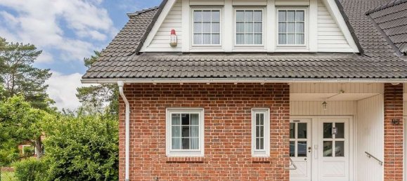 Moradia em banda T4 em Potsdam-Mittelmark, Germany N.º 225592 2