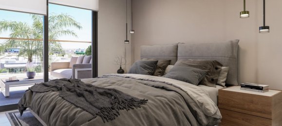 1 Schlafzimmer Wohnung in Torrevieja, Spain, Nr. 11143 7