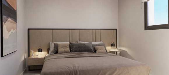 1 Schlafzimmer Wohnung in Torrevieja, Spain, Nr. 11143 8