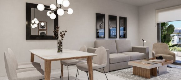 1 Schlafzimmer Wohnung in Torrevieja, Spain, Nr. 11143 3