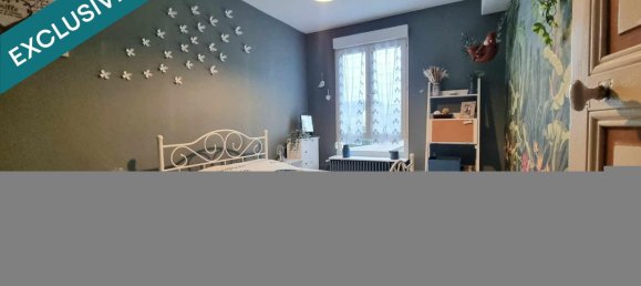 4 bedrooms Villa in Fismes, France No. 52750 15