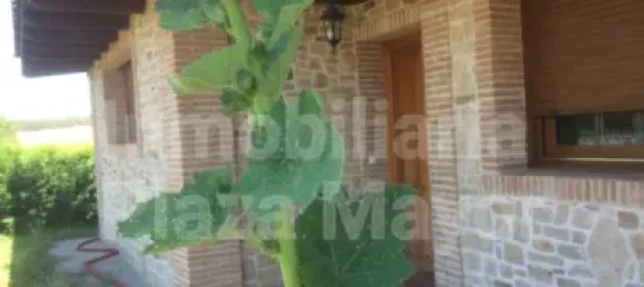 3 Schlafzimmer Haus in Salamanca, Spain, Nr. 62432 10