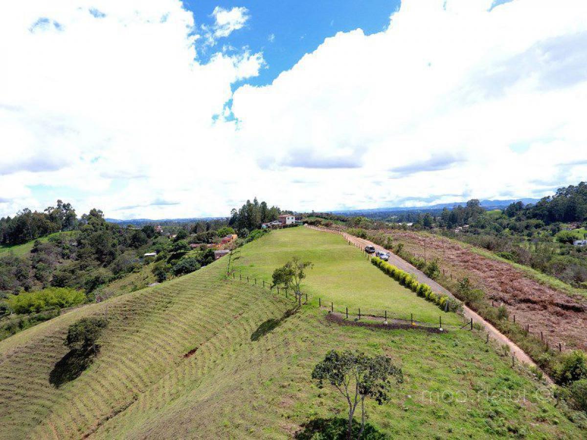 Land in Antioquia, Colombia No. 66