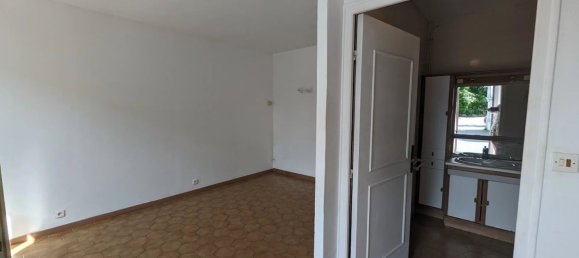 Дом с 6 спальнями в Обиньи-сюр-Нер, Франция № 52906 5