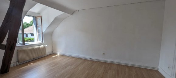 Дом с 6 спальнями в Обиньи-сюр-Нер, Франция № 52906 12