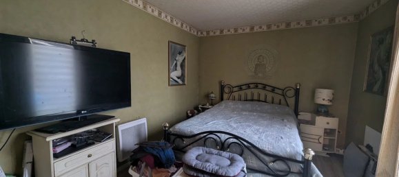 Дом с 6 спальнями в Обиньи-сюр-Нер, Франция № 52906 18