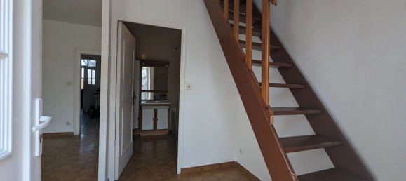 Дом с 6 спальнями в Обиньи-сюр-Нер, Франция № 52906 6