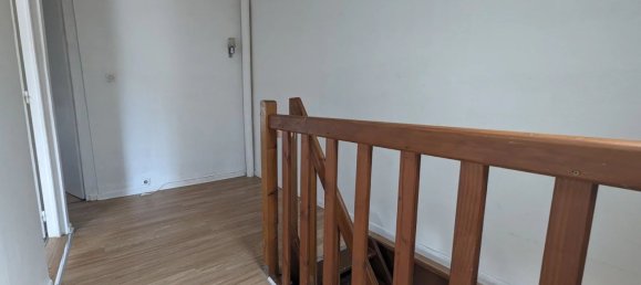 Дом с 6 спальнями в Обиньи-сюр-Нер, Франция № 52906 10